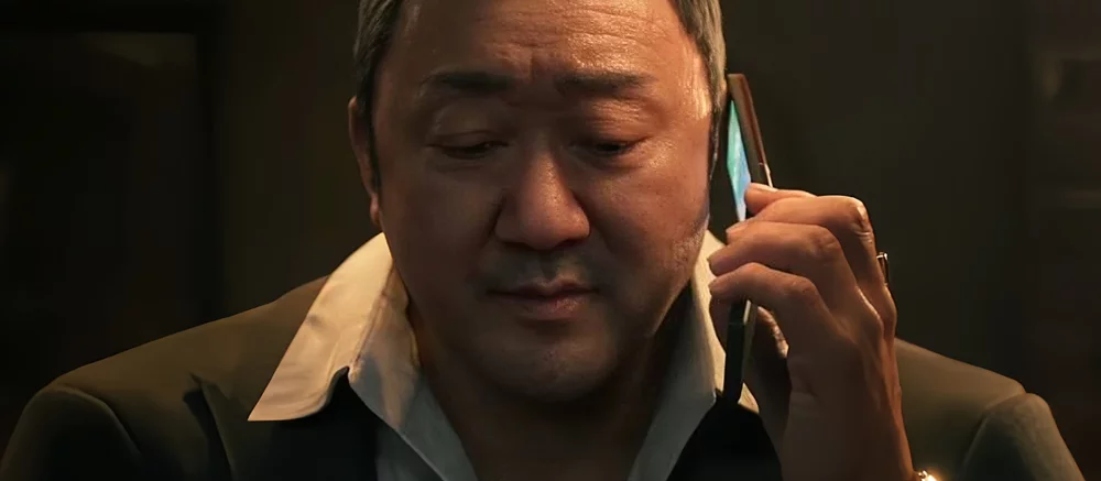 Разработчик Yakuza готовит новый криминальный экшен в японском сеттинге