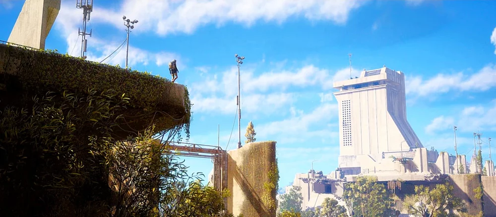 Разработчики ARC Raiders рассказали, как PvP изменил все карты — одну даже пришлось делать с нуля