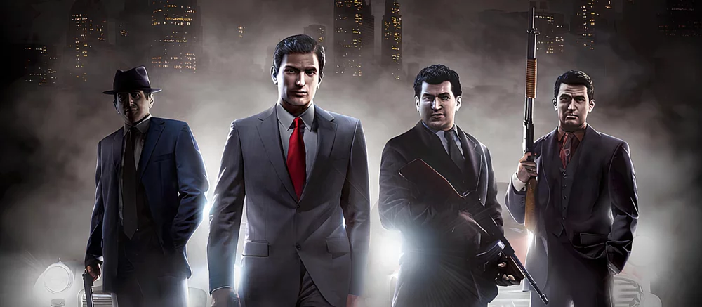 Разработчики «финальной» версии Mafia 2 объявили о закрытии проекта