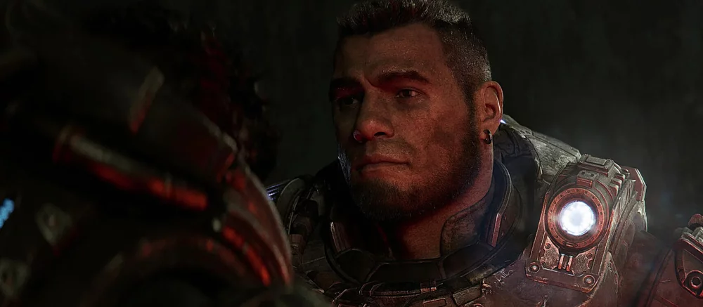 Разработчики Gears of War: E-Day намекнули, что игра выйдет в 2026 году