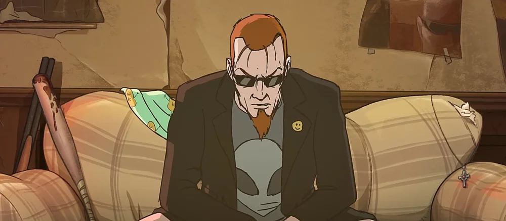 Разработчики отменённой Postal: Bullet Paradise закрыли студию и признались в непреднамеренном использовании ИИ