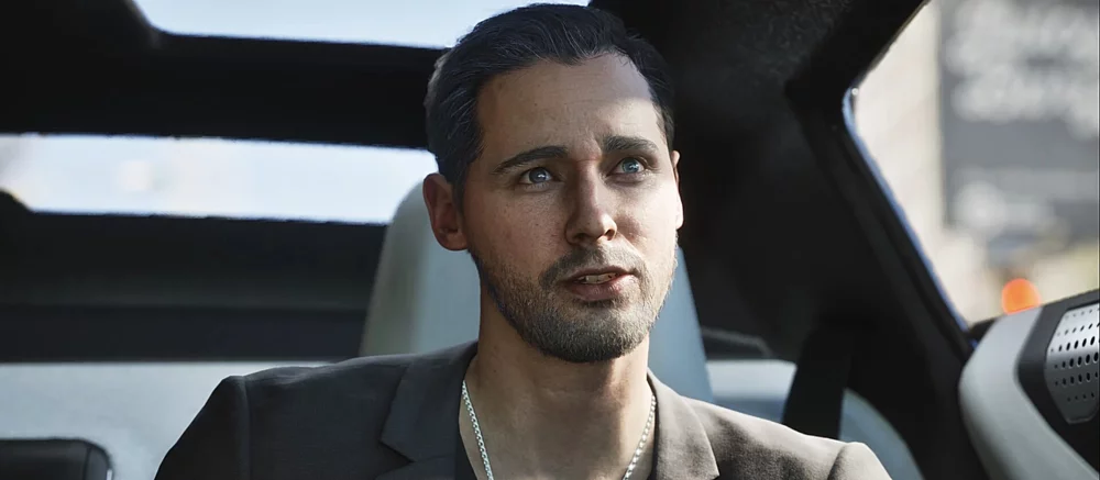 Разработчики провального экшена MindsEye до последнего не знали, какую именно игру они делают