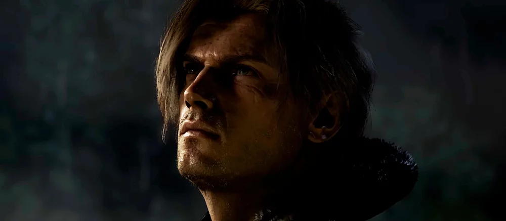 Реквием по Леону? Фанаты уверены, что новые кадры Resident Evil Requiem тизерят гибель героя