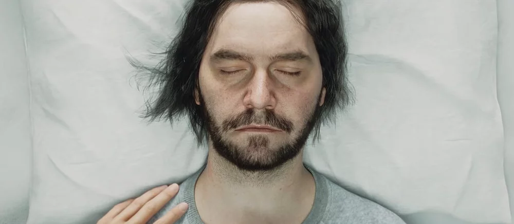 Remedy показала первый трейлер нового экшена Control Resonant