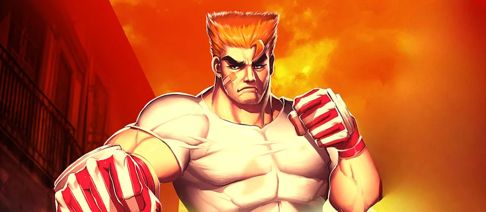 Битемап River City Ransom: Underground уберут из продажи в Steam 