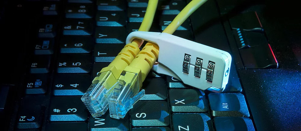 РКН начал блокировку новых протоколов VPN-сервисов