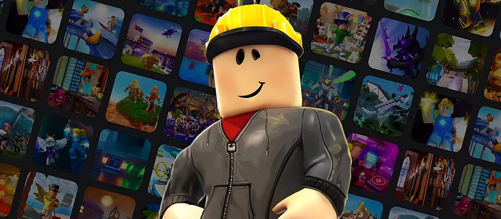 Роскомнадзор заблокировал Roblox. Почему это произошло и как отреагировали игроки