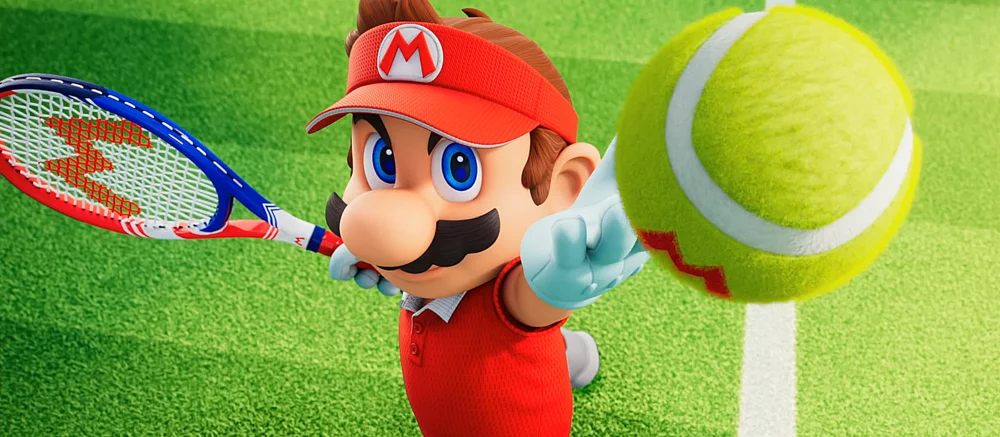 Самые ожидаемые игры 2026 года для Nintendo Switch 2 и Nintendo Switch