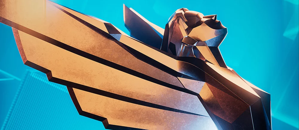 «Шоу для богатых»:  трейлеры на TGA стоят $1 млн, билеты для номинантов до $700 и другие проблемы выставки