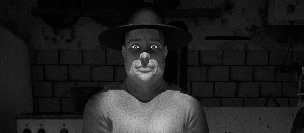 Скандальный хоррор Horses получил высокие оценки от критиков и игроков — несмотря на запрет в Steam и EGS