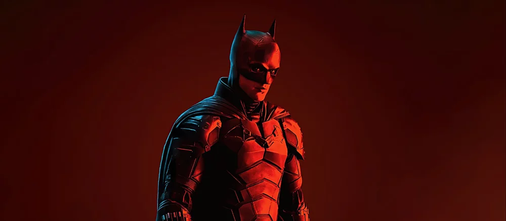 Скарлетт Йоханссон может присоединиться к «Бэтмену 2» — актриса ведёт финальные переговоры о загадочной роли