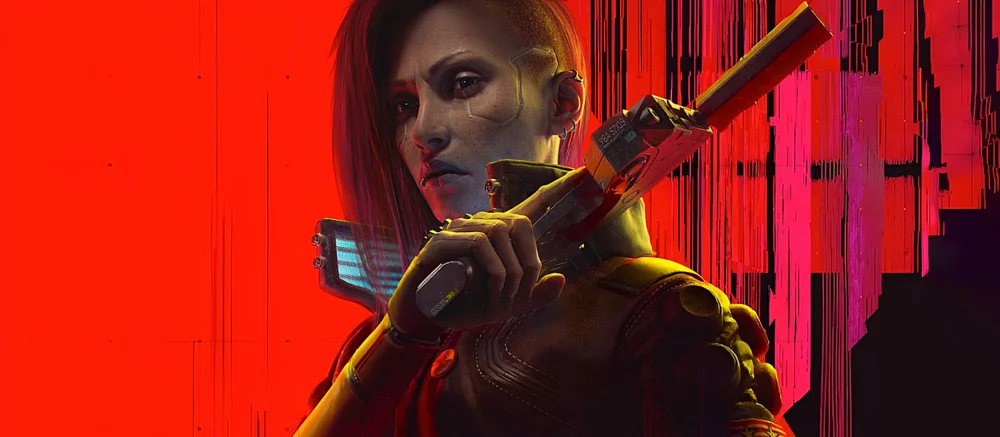 Скидки на Cyberpunk 2077, The Witcher 3, Fallout 4 и не только — в GOG началась зимняя распродажа