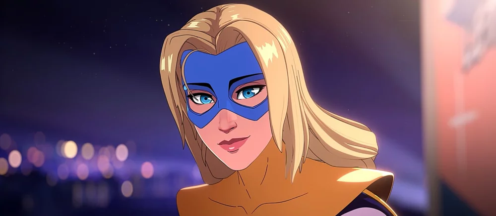 Скрытый финал Dispatch всё-таки нашли — он недоступен из-за бага