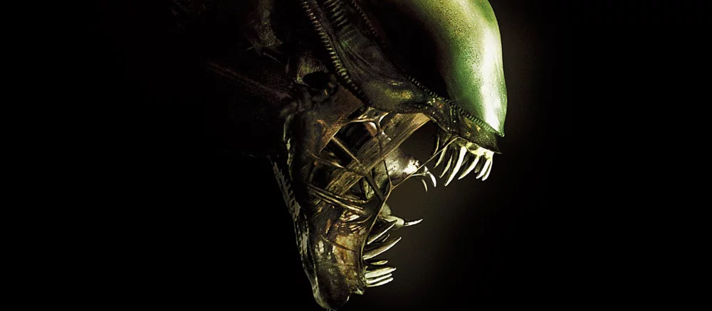 Слух: авторы Deus Ex: Mankind Divided разрабатывают новый AAA-хоррор на выживание по «Чужому» с бюджетом $75 млн