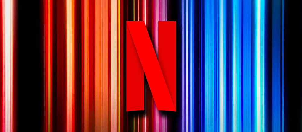 СМИ: Netflix скоро может получить права на DC, «Гарри Поттера» и «Игру престолов» — сделка с Warner Bros. близка к завершению