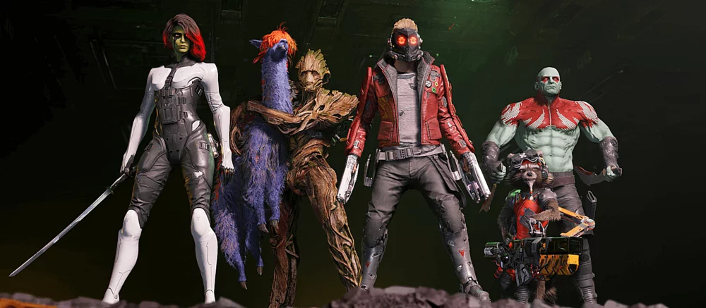 СМИ: в Eidos Montreal прошли новые сокращения