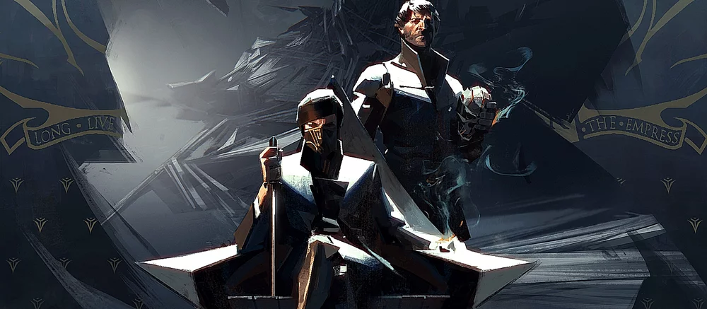 Соавтор Dishonored назвал закрытие Arkane Austin «шоком» — студия работала над «очень крутым» проектом