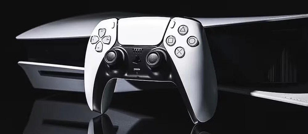 Sony готовит почву для PlayStation 6 через обновления PS5