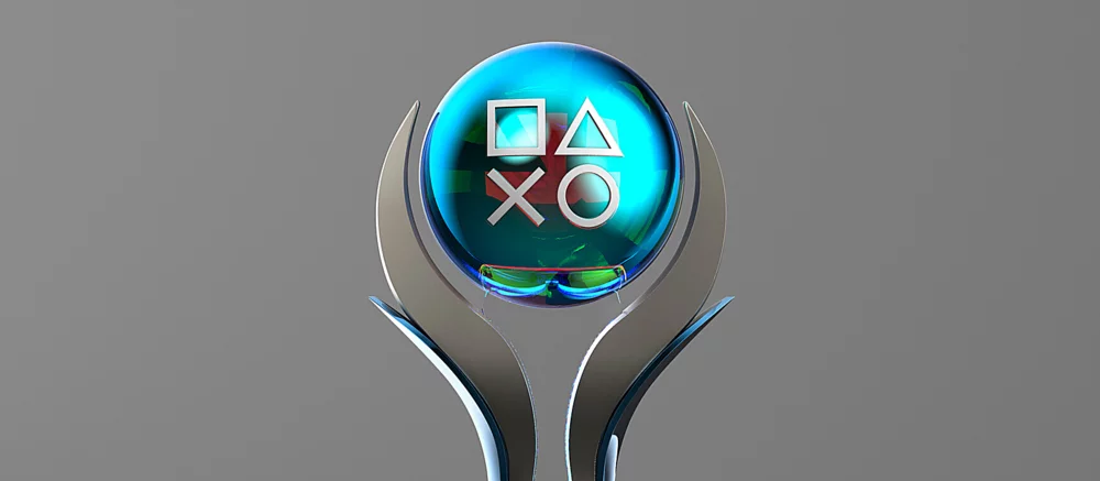 Sony открыла голосование PlayStation Blog GOTY Awards 2025, где пользователи выбирают лучшие игры года