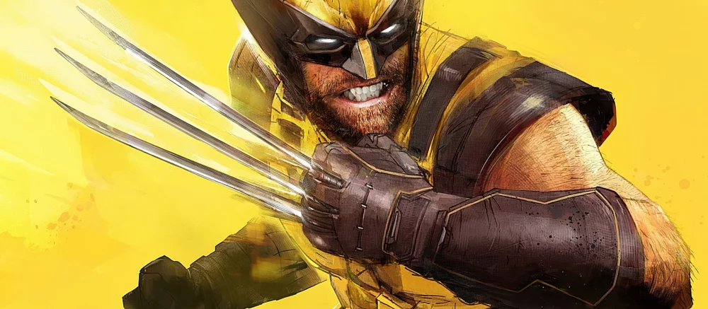 Sony представила видео с ожидаемыми играми 2026 года на PlayStation 5