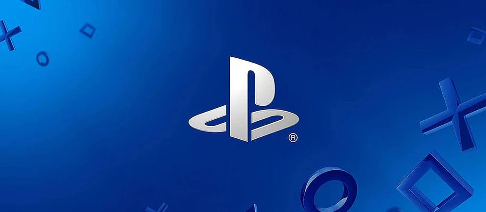 Sony собирается запустить свою криптовалюту для покупки игр в PlayStation