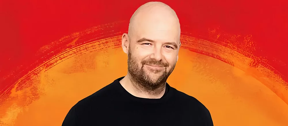 Создатель серии GTA обрушился с критикой на тех, кто продвигает повсеместное использование ИИ