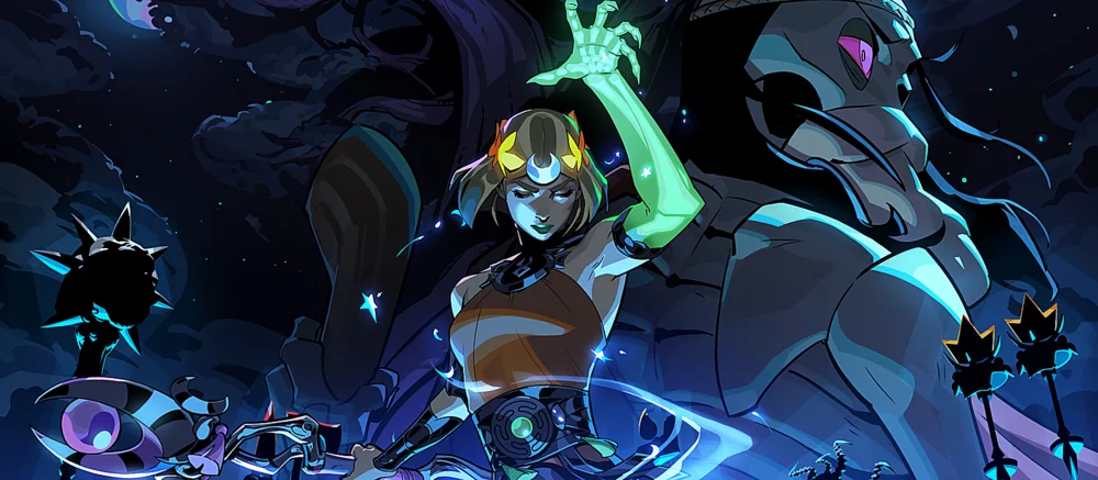 Создатели Hades 2 объяснили, куда пропали любимые способности из раннего доступа