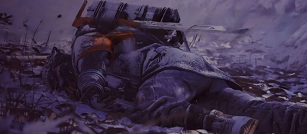 Стали известны подробности зимнего обновления для ARC Raiders — дата выхода 16 декабря 