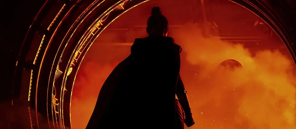 Star Wars: Fate of the Old Republic выйдет до 2030 года, обещает экс-разработчик KOTOR и Mass Effect