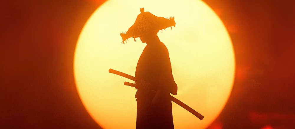 Sucker Punch объявила о смене руководства — сооснователь студии Брайан Флеминг уходит с поста главы