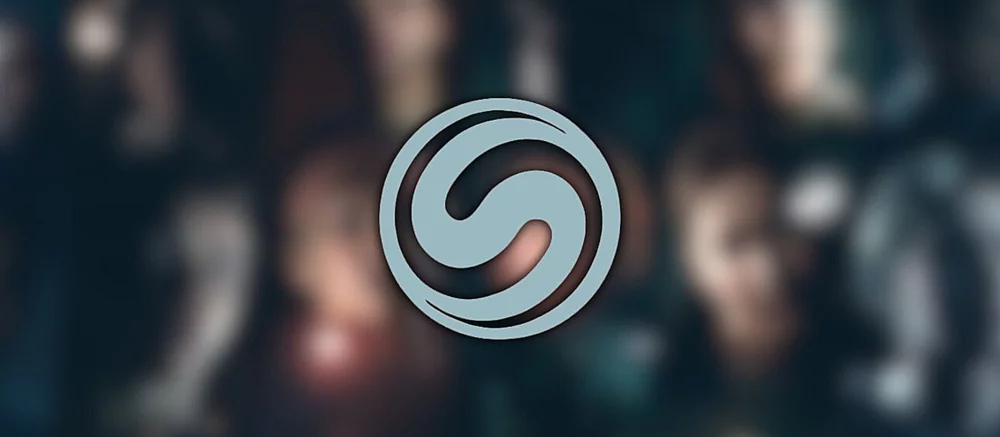 Supermassive сдулась? Подвиги студии за последние 2 года