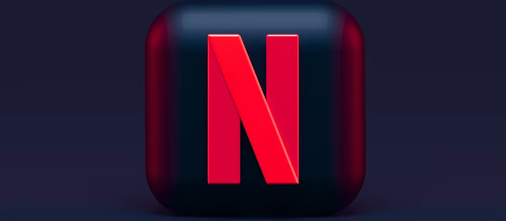 Сделка на $82,7 млрд — Netflix покупает Warner Bros. и получает права на «Гарри Поттера», «Супермена» и не только