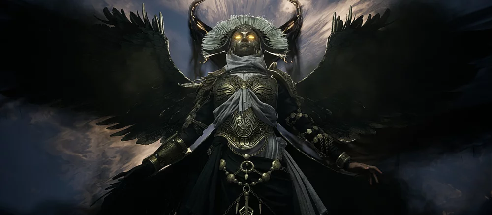 Titan Quest 2 получила крупное обновление с новой веткой мастерства, системой реликвий и улучшенным мультиплеером