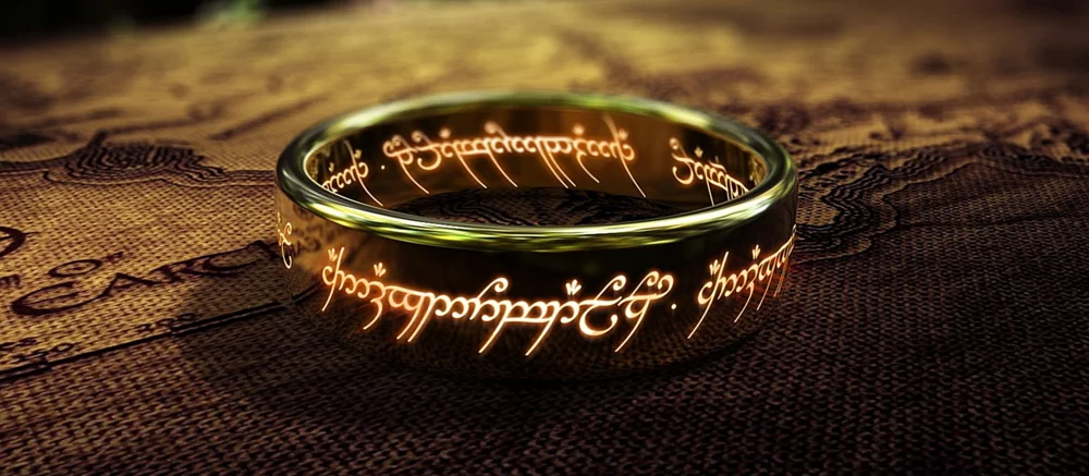 Том Хендерсон: Eidos Montreal отменила сюжетную игру по «Властелину колец» в стиле Telltale