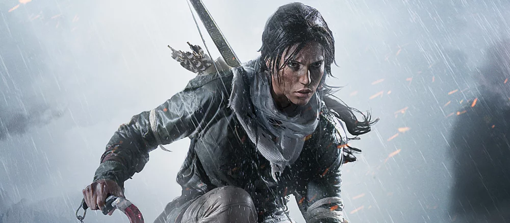 Том Хендерсон: Eidos Montreal работает над амбициозным экшеном с открытым миром и датой релиза в 2026 году