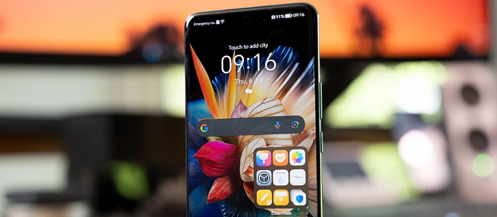 ТОП-15 бесплатных приложений из Google Play и App Store за зиму 2025 года