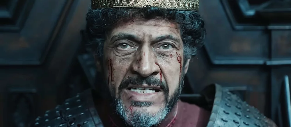 Total War возвращается в эпоху Средневековья — анонсирована Total War: Medieval 3 на новом движке