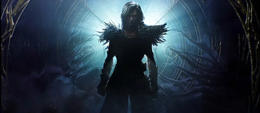 Трейлер новой игры во вселенной Dungeons & Dragons показали на The Game Awards 2025