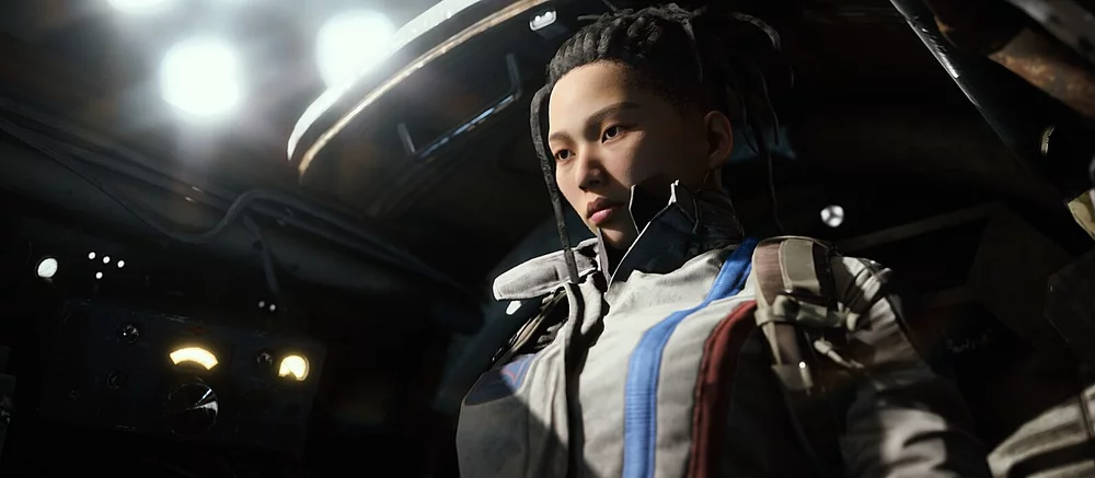 «У Embark было что доказать»: бывший глава Nexon объяснил, почему создатели Battlefield добились успеха там, где другие студии провалились