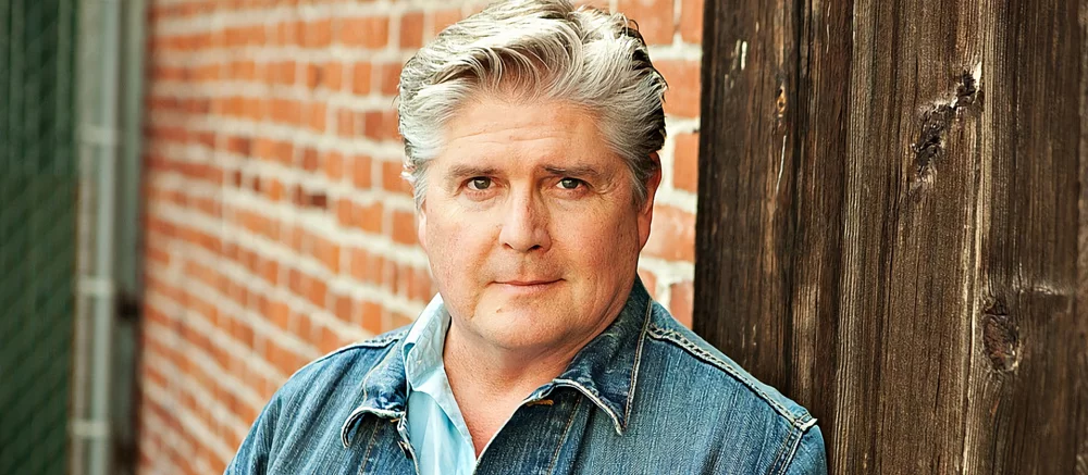 Умер актер Джим Уорд, озвучивший персонажей в Ratchet & Clank, Metal Gear Rising и Resident Evil 4