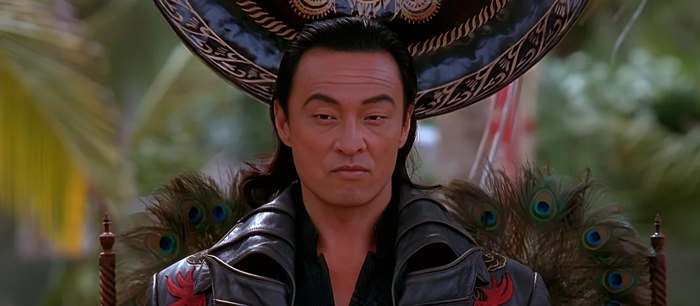 Умер актёр Кэри-Хироюки Тагава, известный по роли Шан Цунга из первой экранизации Mortal Kombat. Вспоминаем жизненный путь артиста