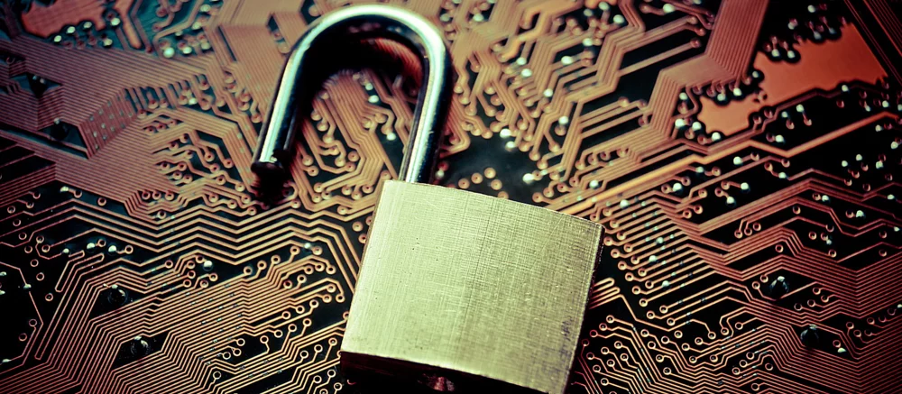 В 2025 году в сеть утекло более 760 млн записей данных россиян