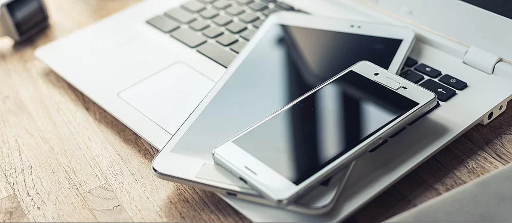 В 2026 году смартфоны и ноутбуки могут стать дороже, но скромнее по характеристикам