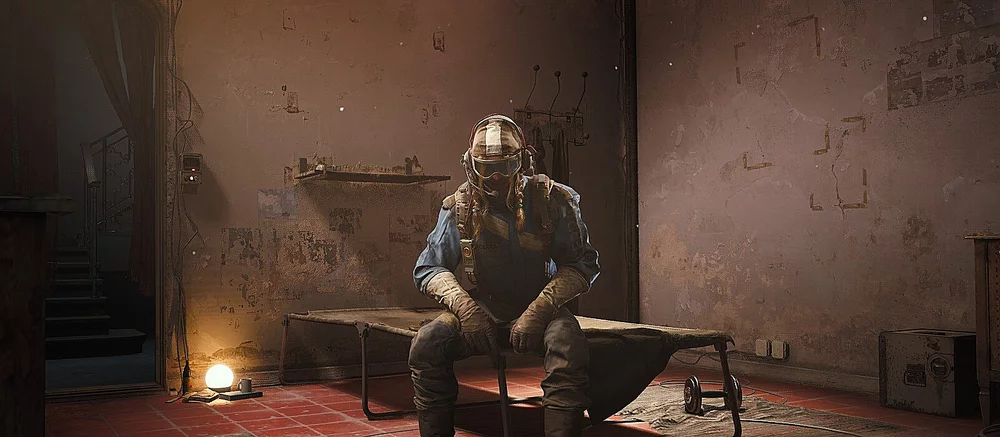 В ARC Raiders начали праздничную раздачу премиум-валюты