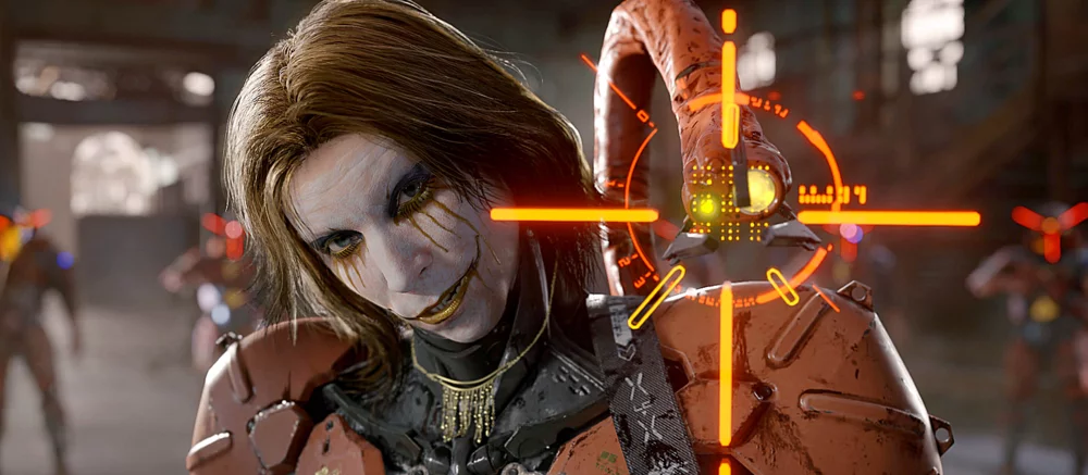 «В день релиза я хочу исчезнуть»: Хидео Кодзима рассказал, как пережил запуск Death Stranding 2