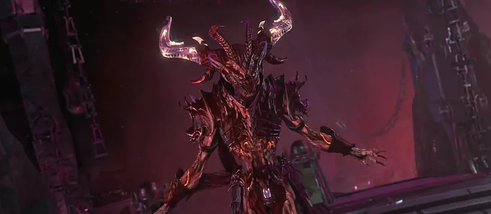 В Diablo 4 нашли скрытое событие с секретными боссами и редким лутом