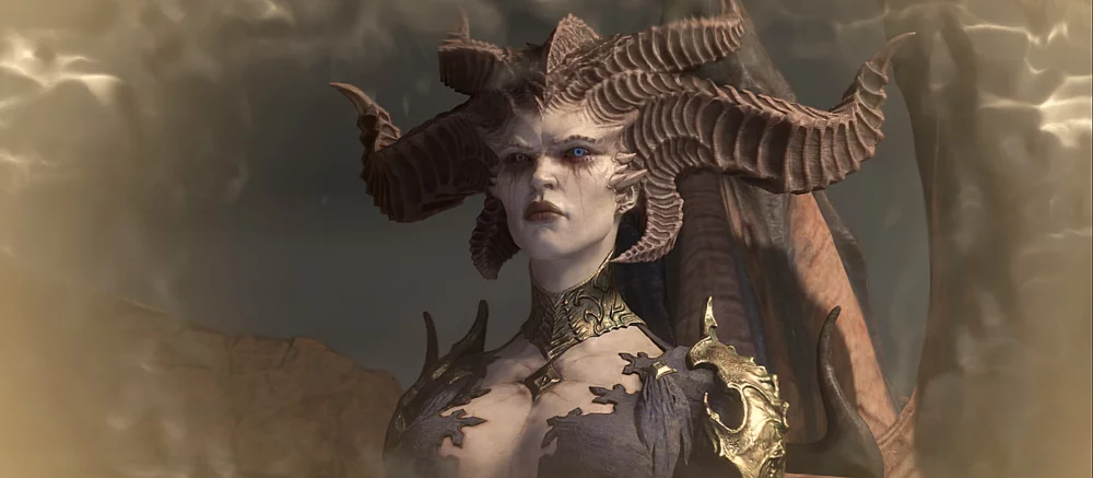 В Diablo 4 уберут плату за вход в ключевой эндгейм-данж