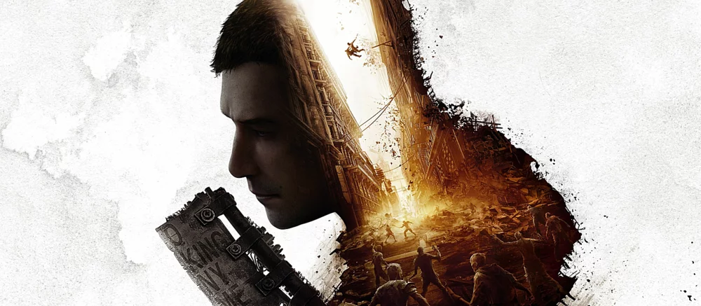 В Dying Light 2 Stay Human началось зимнее событие с наградами для игроков