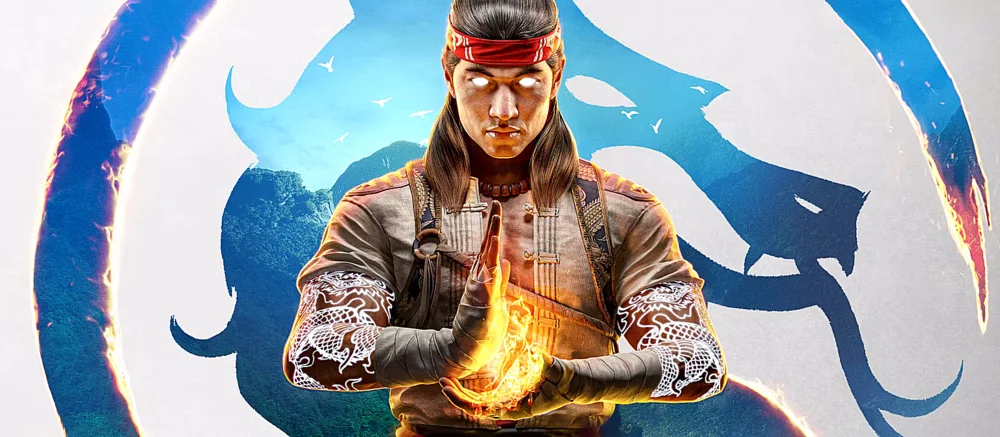 В Game Pass добавят Mortal Kombat 1, Dome Keeper, Routine и не только