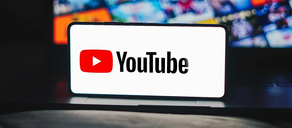 В Госдуме назвали сроки полной блокировки YouTube в России